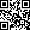 https://isna.ir/xdFC9k