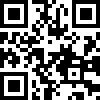 https://isna.ir/xdFYxv