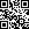 https://isna.ir/xdGqT8