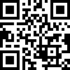 https://isna.ir/x9SWv