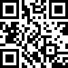 https://isna.ir/xdQMLf
