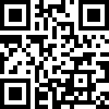 https://isna.ir/xdDL9Z