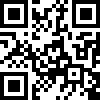 https://isna.ir/xd3yxM