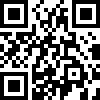https://isna.ir/xdQxkd