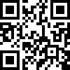 https://isna.ir/xdJVC3