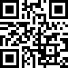 https://isna.ir/xdWwqP