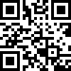 https://isna.ir/xcZ6wK