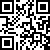 https://isna.ir/xdS8vG