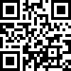 https://isna.ir/xdRymh