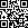 https://isna.ir/xd47p6