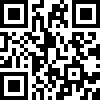 https://isna.ir/xdQF2h