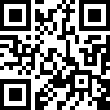 https://isna.ir/xdJ6jS