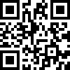 https://isna.ir/xdXfrX