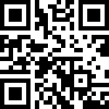 https://isna.ir/xdNHSz