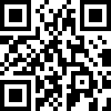 https://isna.ir/xdG8FD
