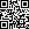 https://isna.ir/xdHsKQ