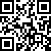 https://isna.ir/xdWsGv