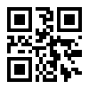 isna.ir/xcXP3F