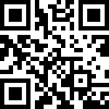 https://isna.ir/xdLKVq