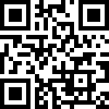 https://isna.ir/xcXWd2