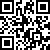https://isna.ir/xdFP4f