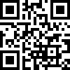 https://isna.ir/xd57nJ