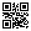 isna.ir/xdGgbr