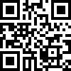 https://isna.ir/xdLsTF