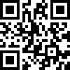 https://isna.ir/xdR8x9