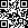 https://isna.ir/xdFT7p