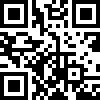https://isna.ir/xdRZqX