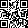 https://isna.ir/xd2jfd