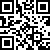https://isna.ir/xdHN7Q