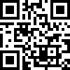 https://isna.ir/xd4GW9