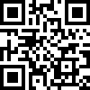 https://isna.ir/xdL3HS