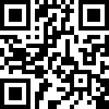 https://isna.ir/xhJjT
