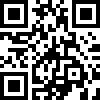 https://isna.ir/xdw9w