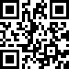 https://isna.ir/xdX2q9