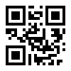 isna.ir/xdWvP4