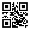 isna.ir/xdVxXx