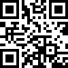 https://isna.ir/xdV4ZP