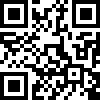 https://isna.ir/xdT8wr