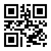 isna.ir/xdJ7ty