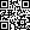 https://isna.ir/xdTRPr