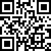 https://isna.ir/xdSkJr