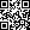 https://isna.ir/x3g4t3