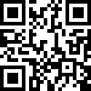 https://isna.ir/xdH7Zw