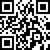 https://isna.ir/xdR3NB