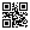isna.ir/xcY9S8