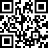 https://isna.ir/xdMWgD